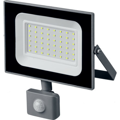 Светодиодный прожектор STAYER LED-Max 57133-50