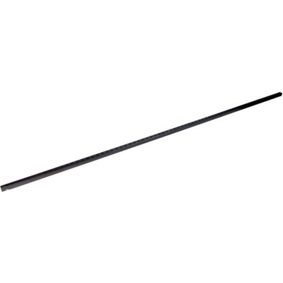 Навесная направляющая ARISTO WA0284.VP230.BK0PC.RA