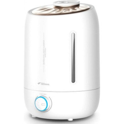 Ультразвуковой увлажнитель воздуха Deerma Humidifier DEM-F500