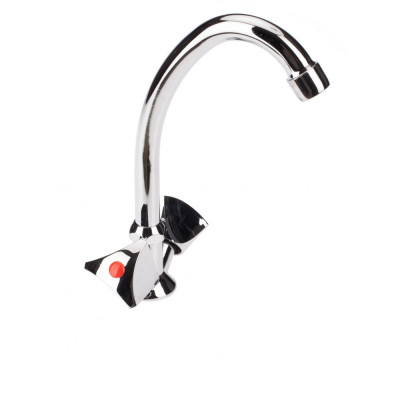 Смеситель stONIX Onix 1106