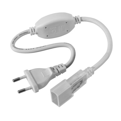 Navigator Драйвер NLS-power cord-2835 180/M -220V 61785