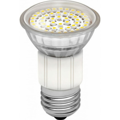 Светодиодная лампочка KANLUX LED48 8927