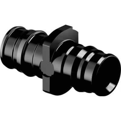 Соединитель UPONOR PPSU 1001235