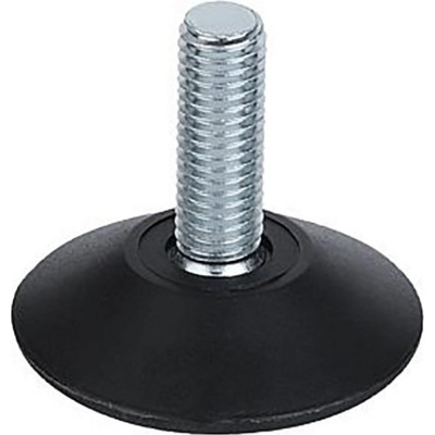 KIPP Опора K0674.4710X030