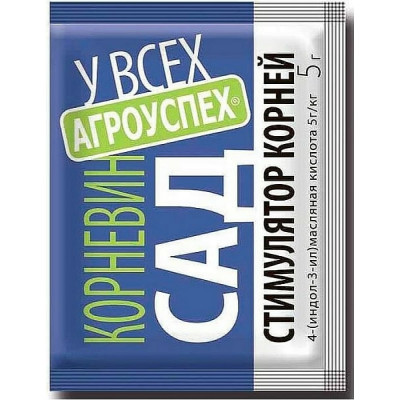 Удобрение Агроуспех Корневин 86923