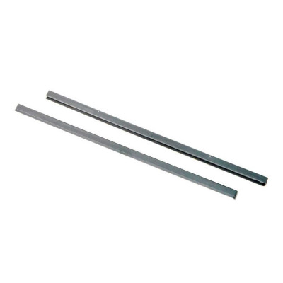 Заглушки кронштейна ARISTO 460 WA2956.VR046.MG0PC.CI