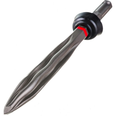 Острое долото HILTI TE-SPX SM 2168870