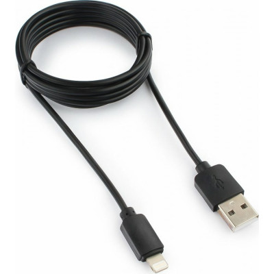 Кабель Гарнизон GCC-USB2-AP2-6