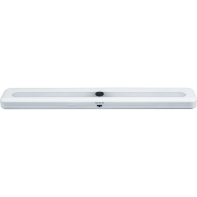 Navigator Светильник NPL-04-3AA-4K-LED-SWH 71714