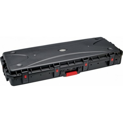 DGCASE ударопрочный кейс на колесах40-02 DGCASE40-02