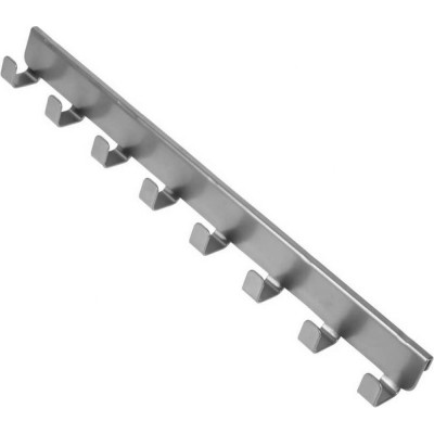 Боковые крючки ARISTO 460 WA0349.VP046.MG0PC.CI