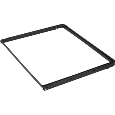 Выдвижная рамка для корзин ARISTO 460 WA0299.VP055.BK0PC.CI