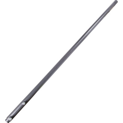 REXANT Мачта для антенн Крым-5 450 см телескопическая 34-0487