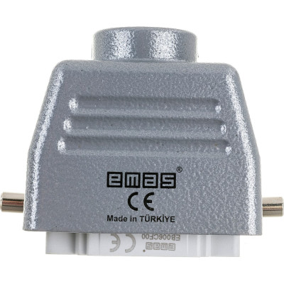 Вилка EMAS EBM06FU30