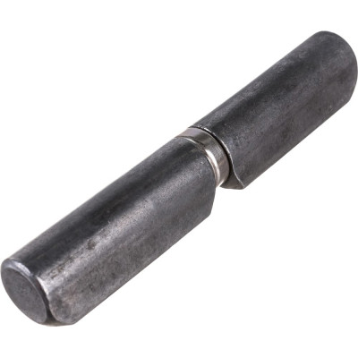 Brante Петля для металлических дверей HS-140 13683