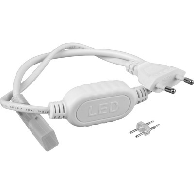 Navigator Драйвер 14 520 NLS-power cord-3528-220V 14520