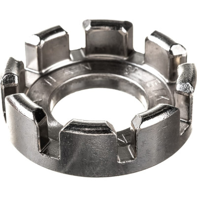 Спицевой ключ BIKE HAND YC-8A VZ212034