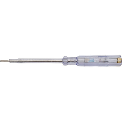 Индикатор напряжения TOPEX 39D054