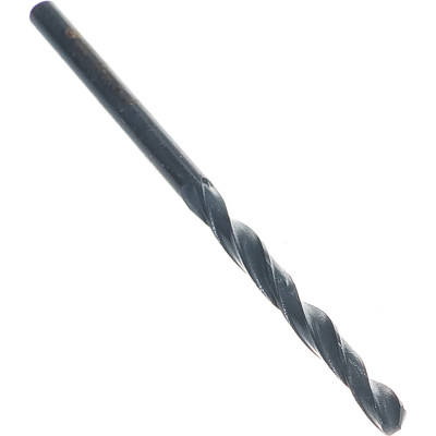 ИНСТУЛС Сверло цх ср ф 3.15х36х65 HSS 6542 DIN338 00001167380