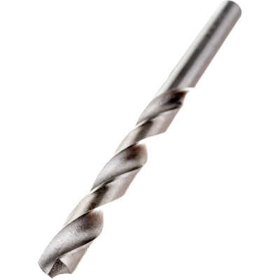 ИНСТУЛС Сверло цх ср ф 9.1х81х125 HSS 4241 А1 DIN338 00001336166