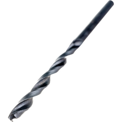 ИНСТУЛС Сверло цх ср ф 4.50х47х80 HSS 4241 А1 DIN338 00001336120