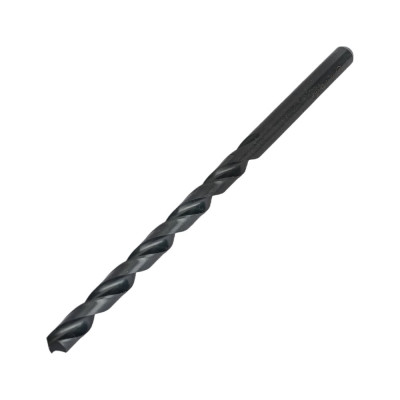 ИНСТУЛС Сверло цх дл ф 8.0х109х165 HSS 6542 DIN340 00001168204