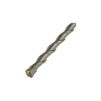 Бур по бетону (6х210 мм; SDS-plus) LOM 1864706