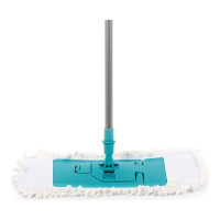 Швабра Attribute ULTRA ACM040