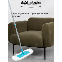 Швабра Attribute ULTRA ACM040