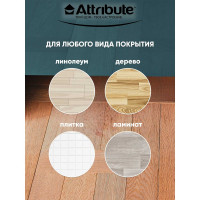 Швабра Attribute ULTRA ACM040