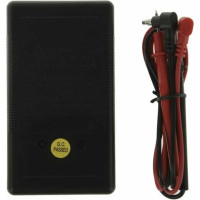 Мультиметр СЕРВИС КЛЮЧ 75566