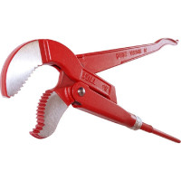 Газовый ключ VOLL S 1.1/2" 5.00150