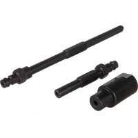 Компрессометр для дизельных и бензиновых ДВС ROSSVIK ST113