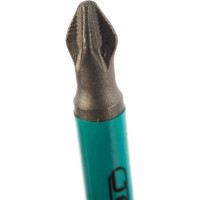 Насадка магнитная для больших нагрузок (2 шт; 127 мм; PH2) Jettools W2-22-1272-2