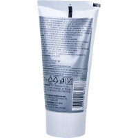 Полироль хрома и алюминия в тубе RUNWAY RW2546, 50 мл 46967