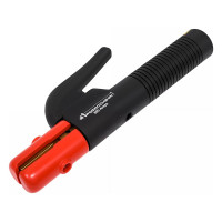 Электрододержатель COMFORT 600А Профессионал 36012