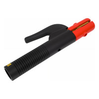 Электрододержатель COMFORT 600А Профессионал 36012