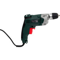Дрель электрич. FAVOURITE ID 1200 1200Вт, 0-3000об/мин, патрон-10мм 103101200