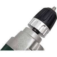 Дрель электрич. FAVOURITE ID 1200 1200Вт, 0-3000об/мин, патрон-10мм 103101200