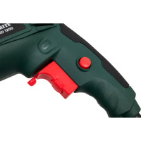 Дрель электрич. FAVOURITE ID 1200 1200Вт, 0-3000об/мин, патрон-10мм 103101200