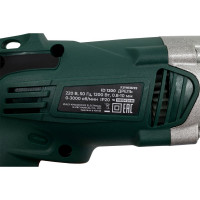 Дрель электрич. FAVOURITE ID 1200 1200Вт, 0-3000об/мин, патрон-10мм 103101200