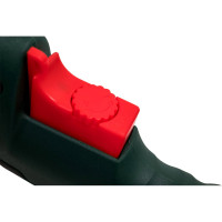 Дрель электрич. FAVOURITE ID 1200 1200Вт, 0-3000об/мин, патрон-10мм 103101200