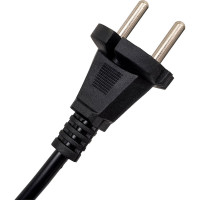 Дрель электрич. FAVOURITE ID 1200 1200Вт, 0-3000об/мин, патрон-10мм 103101200