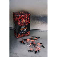 Беруши противошумные Jeta Safety со шнурком 37ДБ, JEM21