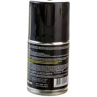 Удалитель наклеек и следов клея Аккурат 140 мл v042143