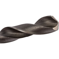 Сверло цх средняя серия (11.2х94х142 мм; HSS 4241; А1; DIN338) ИНСТУЛС 00001336187