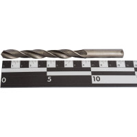 Сверло цх средняя серия (11.2х94х142 мм; HSS 4241; А1; DIN338) ИНСТУЛС 00001336187