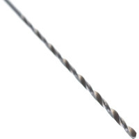 Сверло цх длинная серия (1.7х50х76 мм; HSS 6542; А1; DIN340) ИНСТУЛС 00001377361