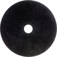 Круг отрезной GRAFF по металлу 150x1,6x22,23 мм 9015016