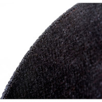 Круг отрезной GRAFF по металлу 150x1,6x22,23 мм 9015016